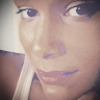 dreami_816